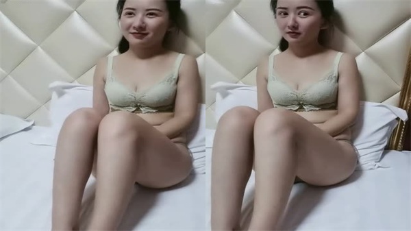 饥渴巨乳骚妇轮番上阵 狼友激情狂操不停