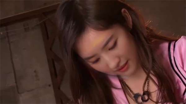 【AI换脸】刘亦菲粉嫩蜜穴超长完整版！湿身呻吟娇喘完整收录