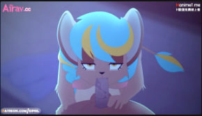 Eipril私人订制中文字幕，独家汉化沉浸体验