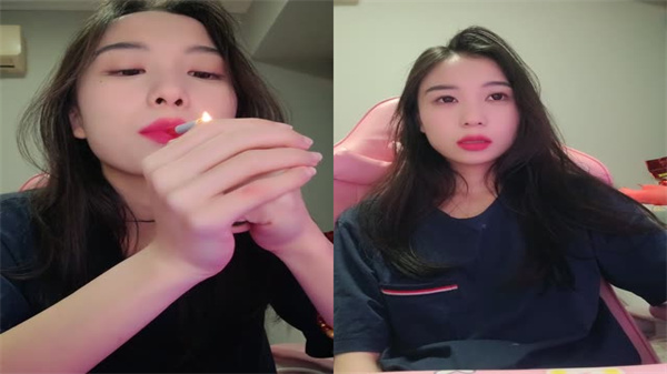 极品身材女优刀刃1 火辣诱惑让你欲罢不能