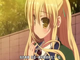 LOV-001 极品骚货被陌生壮汉狂干到失禁，巨乳乱颤淫水狂喷，内射颜射双响炮！