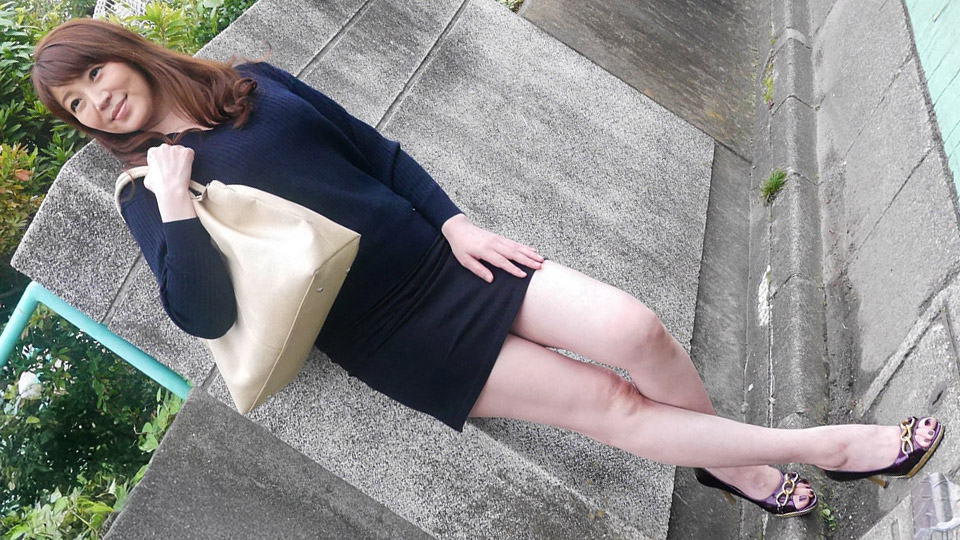 PACO-060525 极品美脚熟女街头诱骗内射双响炮