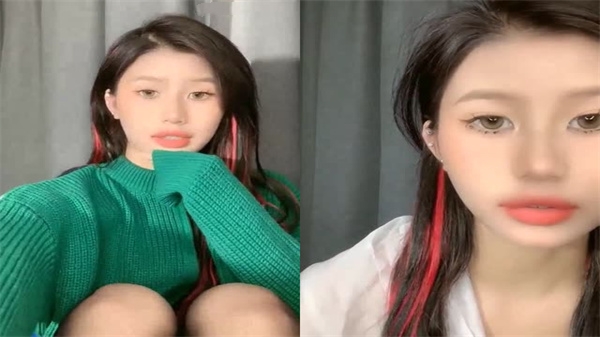 巨乳嫩模新人沦陷记！极品炮架洋马风味狂干内射